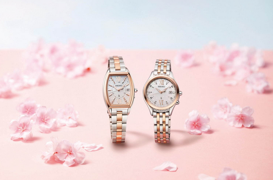 f:id:mottokoikoi:20200305163410p:plain f:id:mottokoikoi:20200305163410p:plain