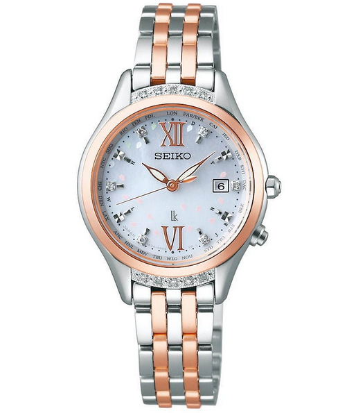 f:id:mottokoikoi:20200305163851p:plain f:id:mottokoikoi:20200305163851p:plain