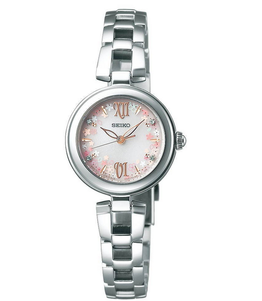 f:id:mottokoikoi:20200305164016p:plain f:id:mottokoikoi:20200305164016p:plain