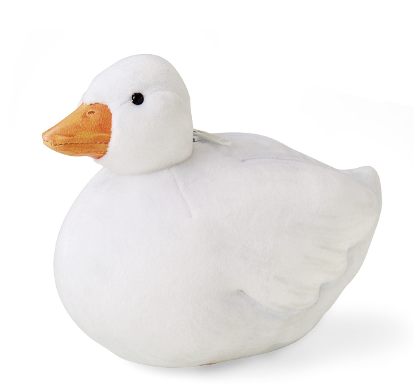 f:id:mottokoikoi:20200310170519p:plain