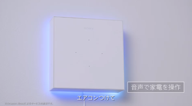 f:id:mottokoikoi:20200326144203p:plain