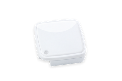 f:id:mottokoikoi:20200326145735p:plain