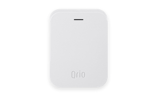 f:id:mottokoikoi:20200326151508p:plain