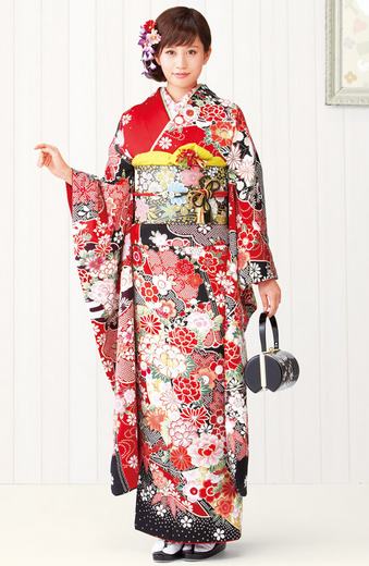 f:id:mottokoikoi:20200414152035p:plain f:id:mottokoikoi:20200414152035p:plain