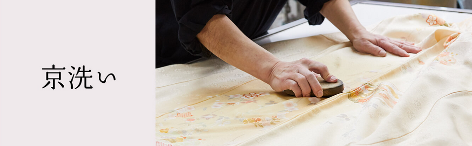 f:id:mottokoikoi:20200728161049p:plain f:id:mottokoikoi:20200728161049p:plain