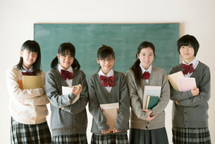 f:id:mottokoikoi:20200806144204p:plain f:id:mottokoikoi:20200806144204p:plain