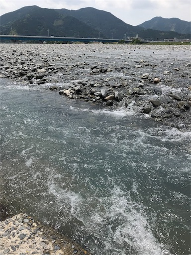 f:id:mottotomoo:20190602122156j:image f:id:mottotomoo:20190602122156j:image