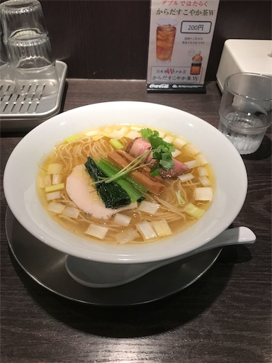 f:id:mottotomoo:20190630001720j:image f:id:mottotomoo:20190630001720j:image