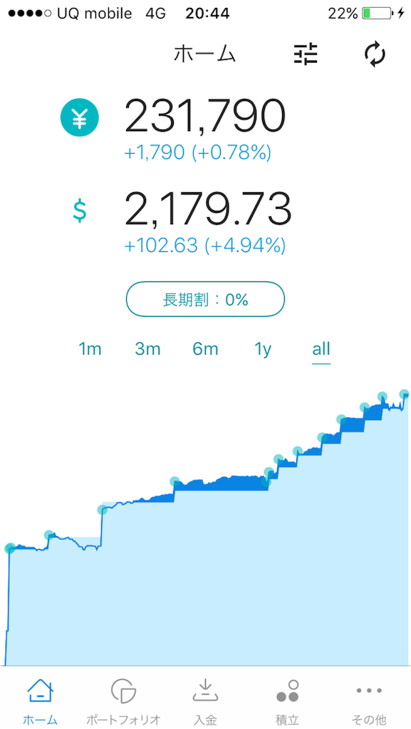 f:id:motttan:20190819205124p:image f:id:motttan:20190819205124p:image