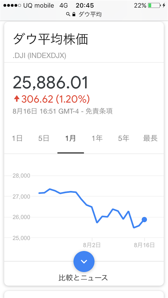 f:id:motttan:20190819205248p:image f:id:motttan:20190819205248p:image