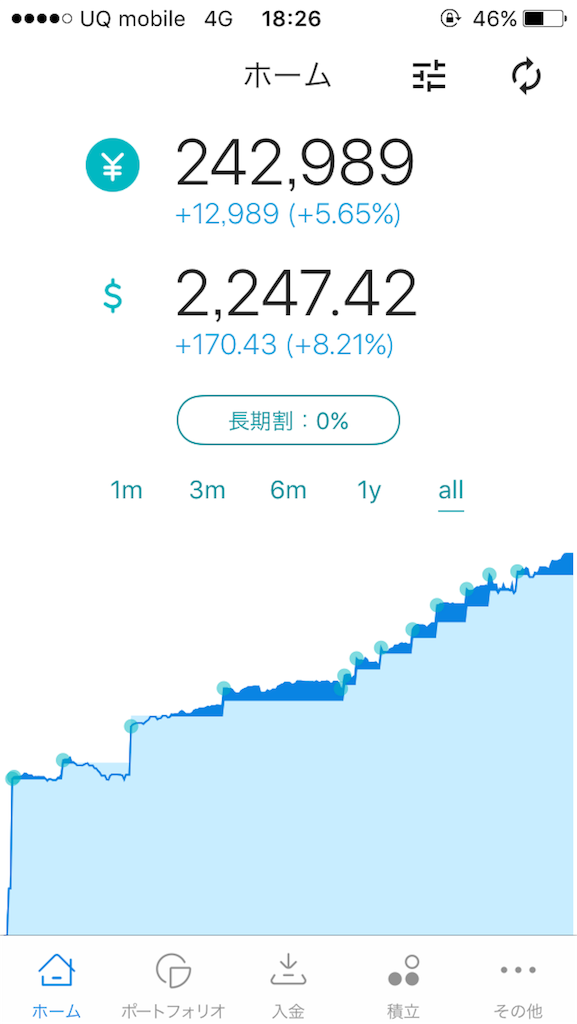 f:id:motttan:20190915182944p:image f:id:motttan:20190915182944p:image