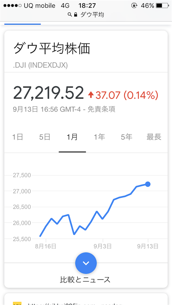 f:id:motttan:20190915183220p:image f:id:motttan:20190915183220p:image