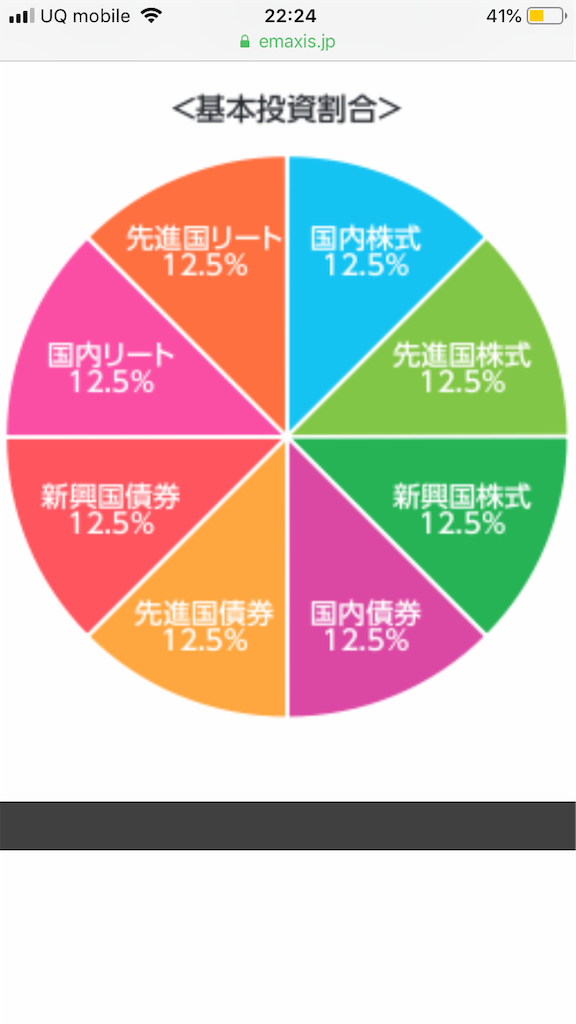 f:id:motttan:20200115222457p:image f:id:motttan:20200115222457p:image