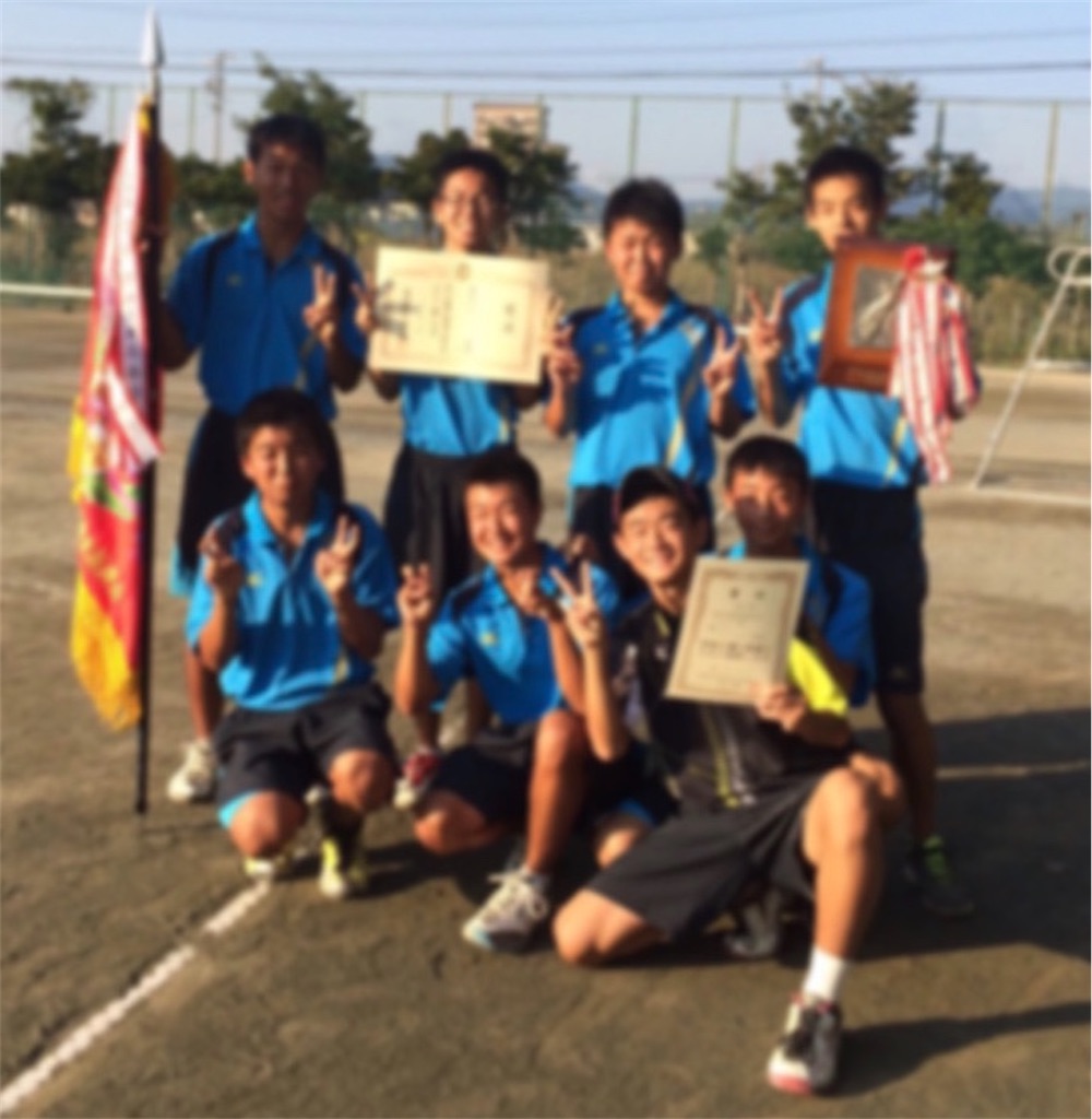 f:id:motttimsofttennis:20200708131504j:image