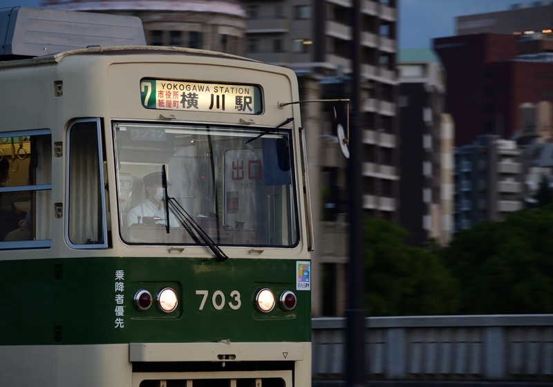 f:id:mottyan0128:20201104011620j:plain