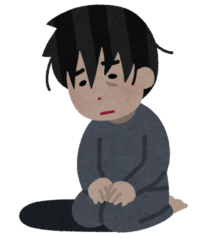 f:id:mottypc:20180930195432p:plain f:id:mottypc:20180930195432p:plain