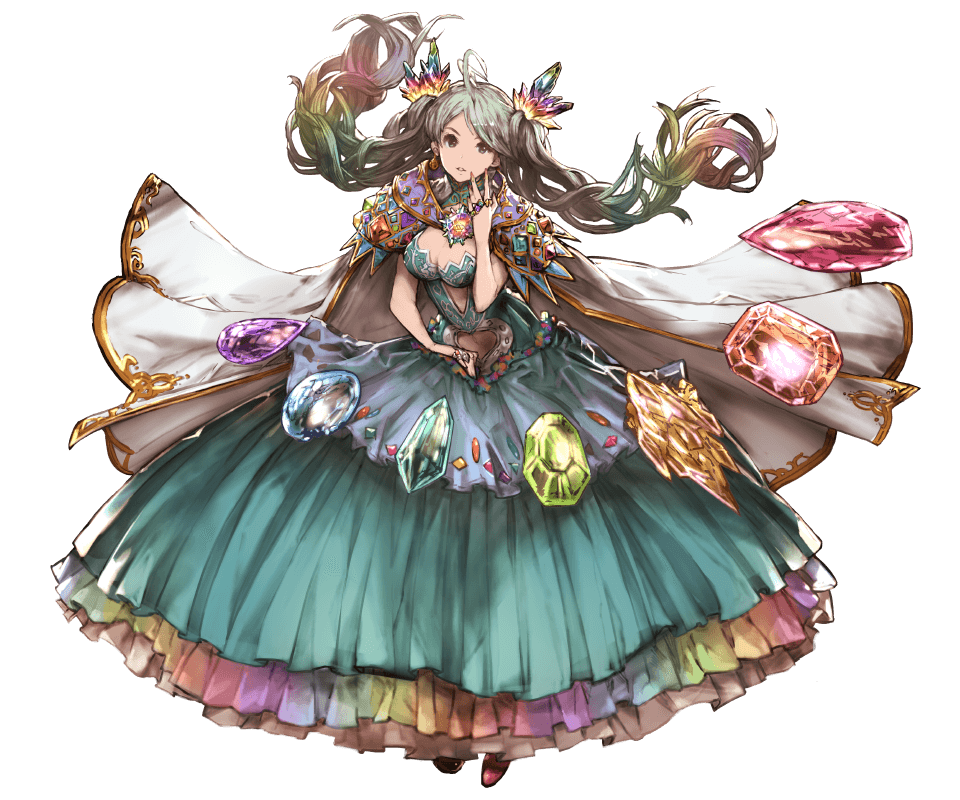 f:id:motuni:20170405220029p:plain f:id:motuni:20170405220029p:plain