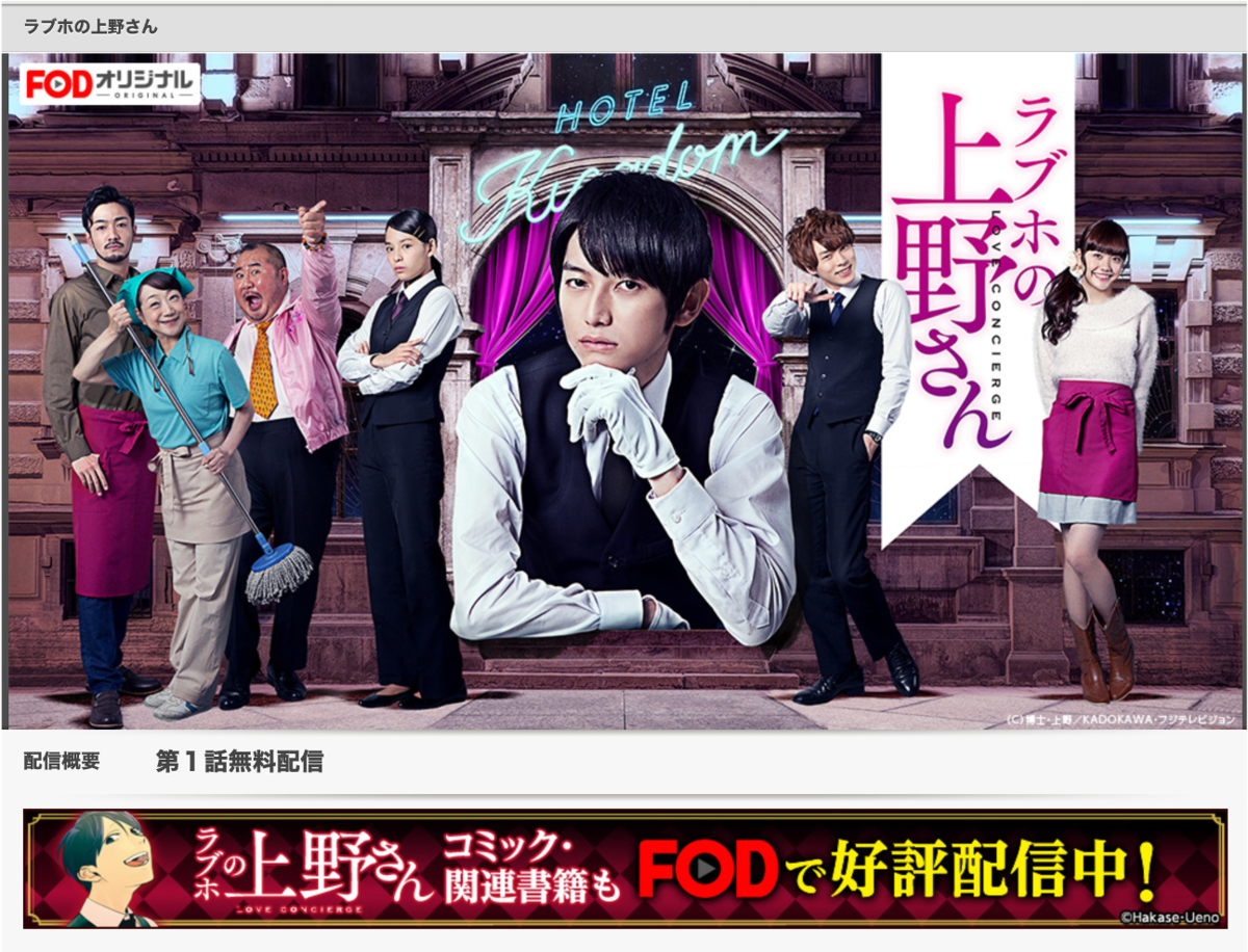 f:id:motuni_014:20210408221050p:plain