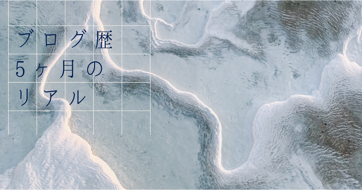 f:id:motuni_014:20210418133908p:plain