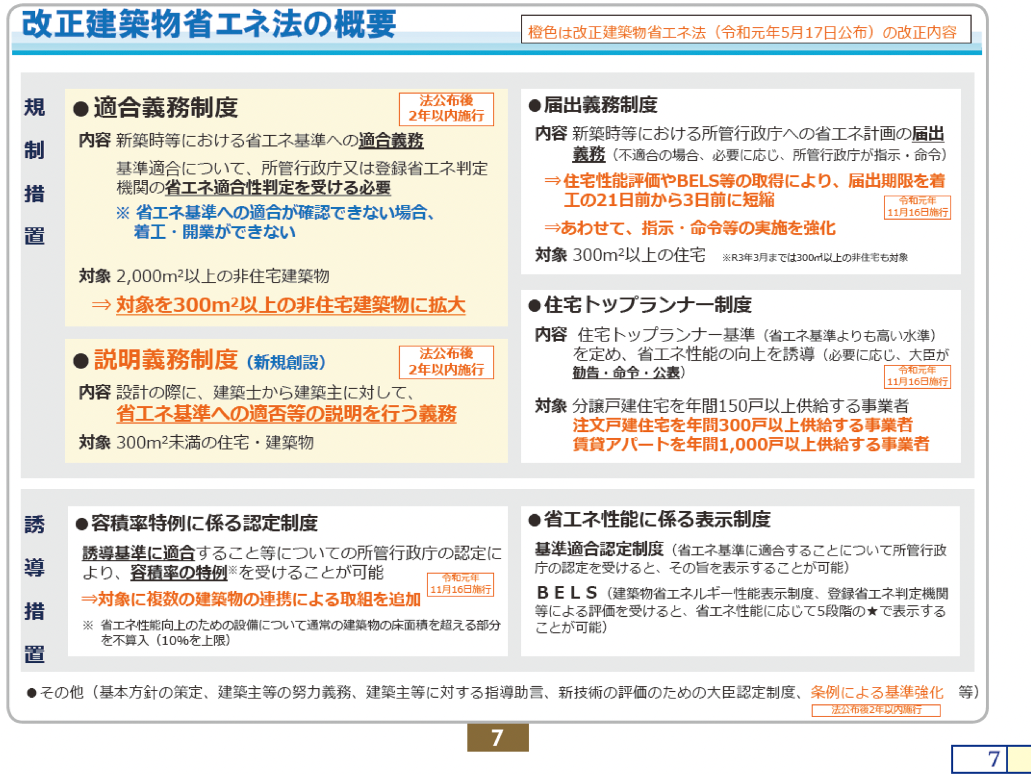 f:id:motuni_014:20210619090139p:plain