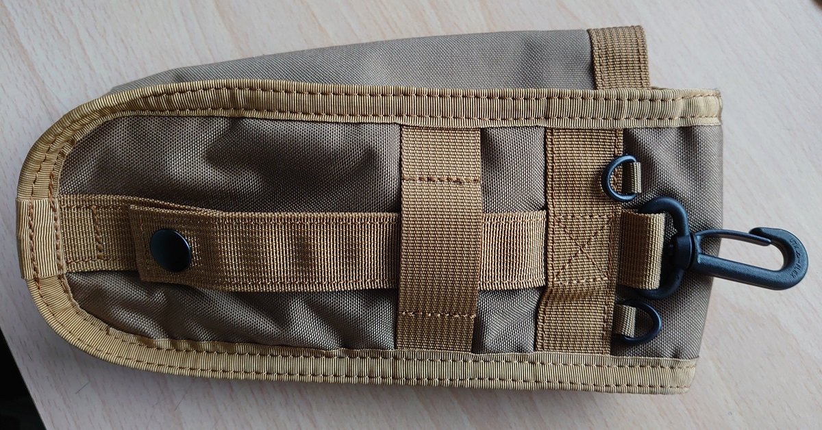 ブリーフィング AT-LANCE オリーブ 楽天市場】BRIEFING ブリーフィング AT-LANCE ショルダーバッグ