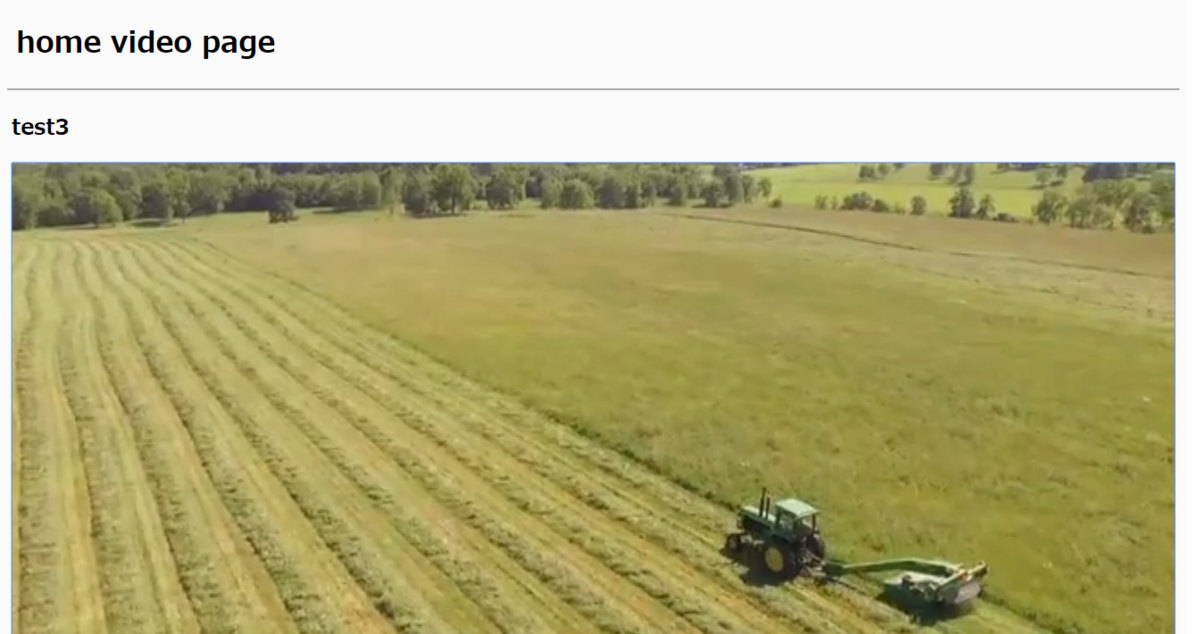 f:id:motya1121:20190624151143p:plain f:id:motya1121:20190624151143p:plain