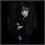f:id:mou-mou:20080523160841j:image