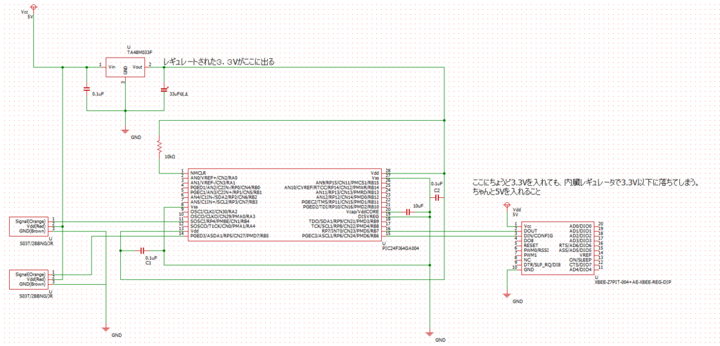 f:id:mou-tsukareta:20180225232244p:plain f:id:mou-tsukareta:20180225232244p:plain