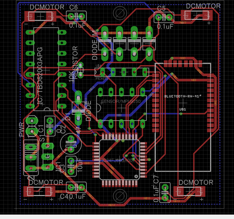 f:id:mou-tsukareta:20180303172327p:plain f:id:mou-tsukareta:20180303172327p:plain