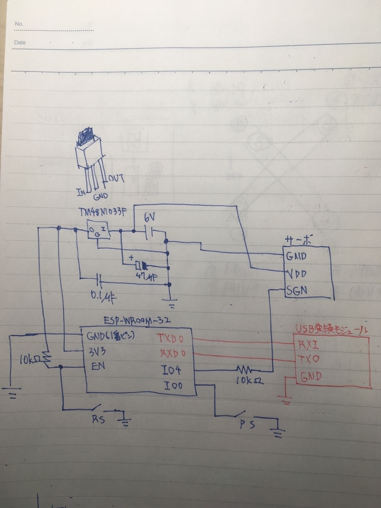 f:id:mou-tsukareta:20190125075411j:plain f:id:mou-tsukareta:20190125075411j:plain