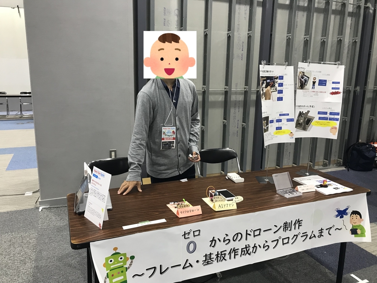 f:id:mou-tsukareta:20190519202042j:plain