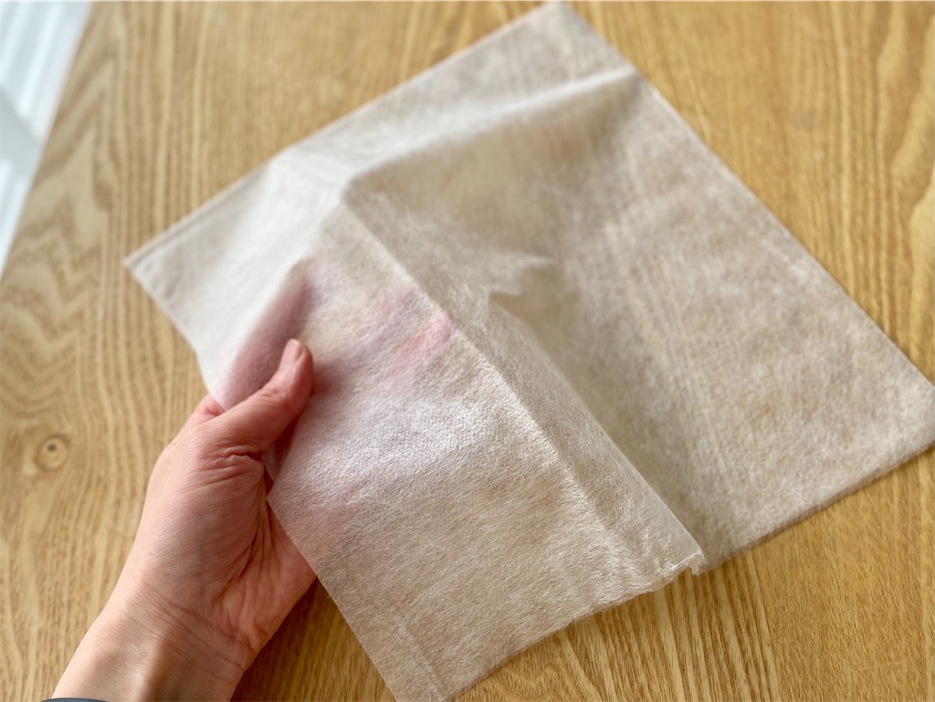 f:id:moufulog:20240325125448j:image f:id:moufulog:20240325125448j:image