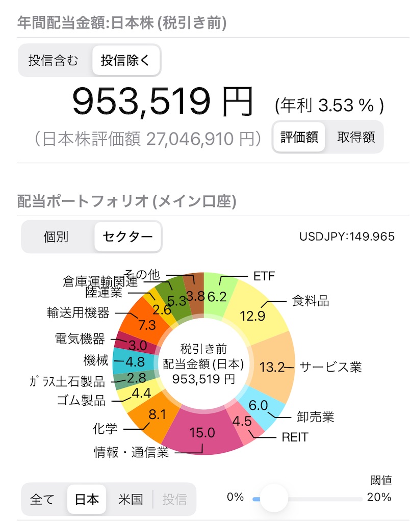 f:id:moufulog:20240801093028j:image
