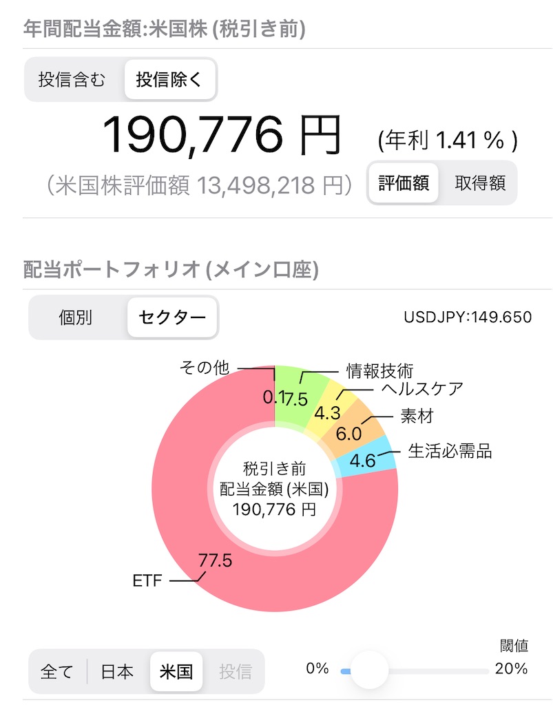 f:id:moufulog:20240801094719j:image