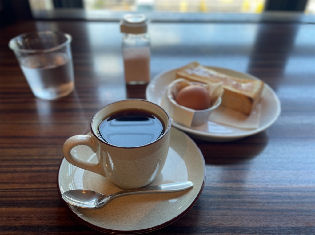 f:id:moufulog:20240808093339j:image