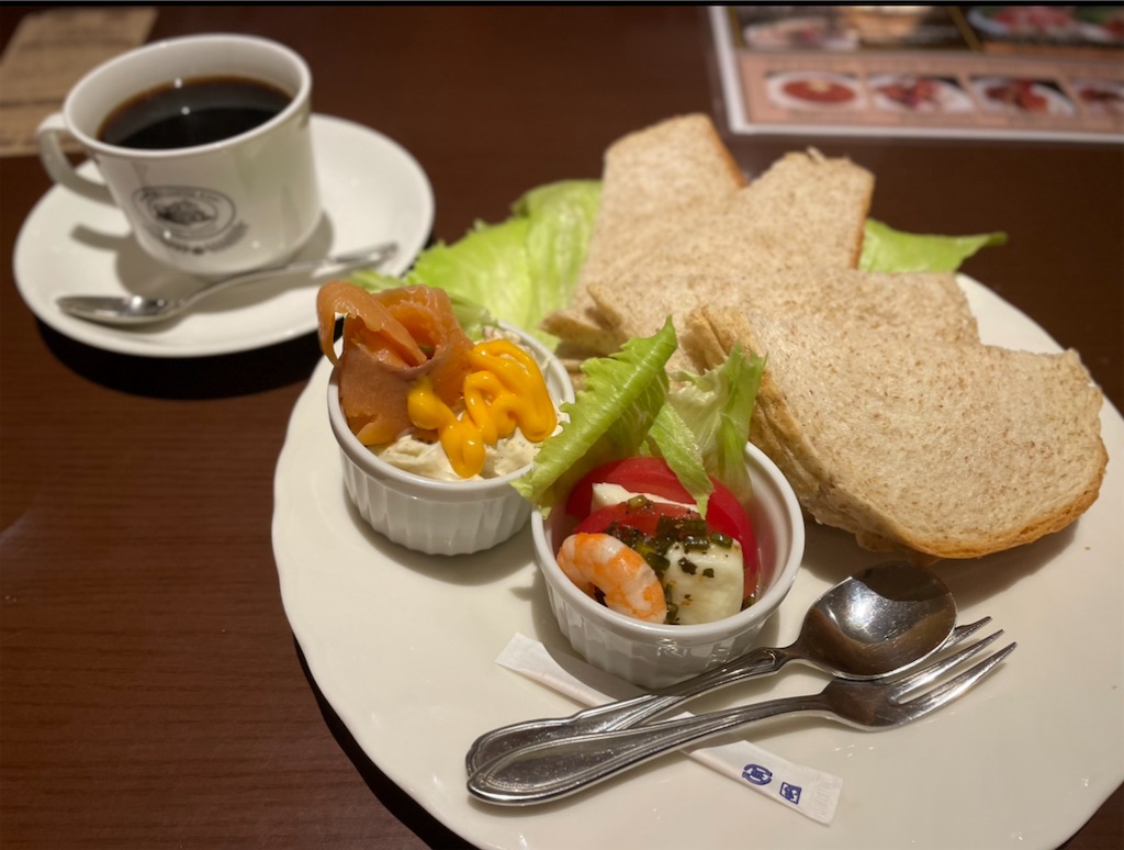 f:id:moufulog:20240808093351j:image