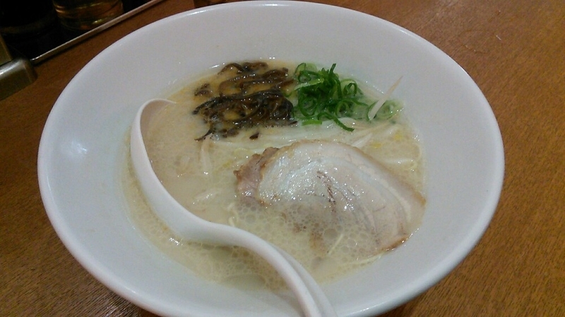 201707051800522d3.jpg