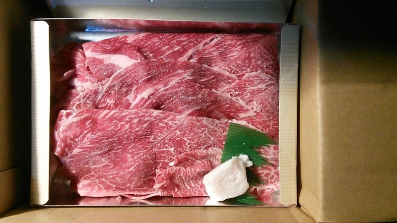 20170708213732b3e.jpg