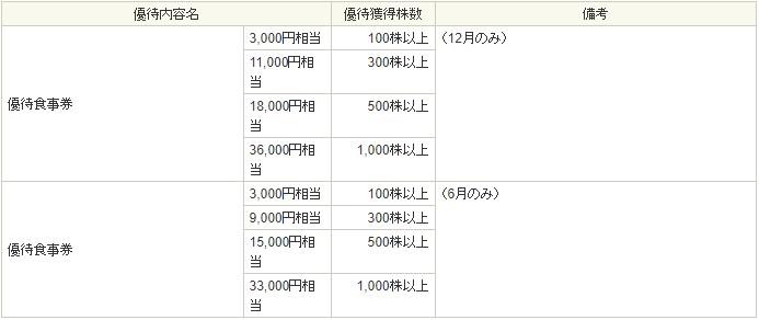 2017y09m16d_160716652.jpg