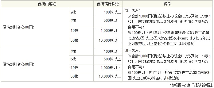 2017y09m18d_193153417.jpg