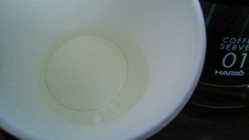 20170924160352121.jpg