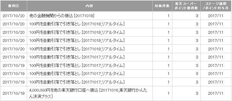 2017y10m19d_173240355.jpg