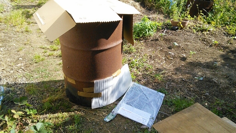 20180610163313cb4.jpg