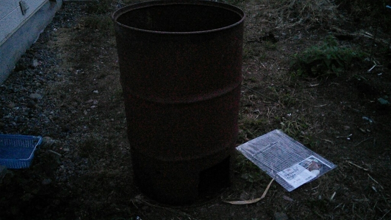 201806101749162e6.jpg