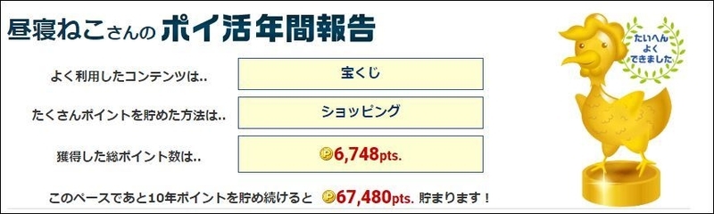 20180701002.jpg