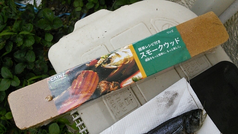201807210933246b6.jpg