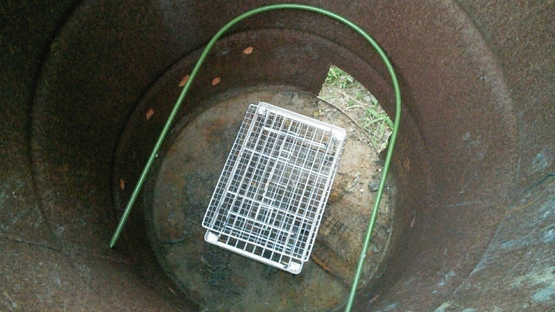 20180721093325d21.jpg