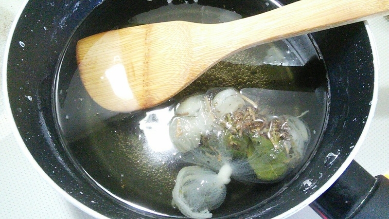 20180721135243bcd.jpg