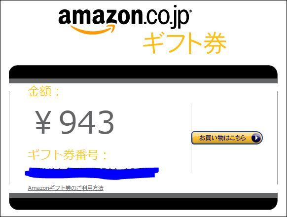 20180919001.jpg