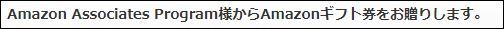 20180919002.jpg